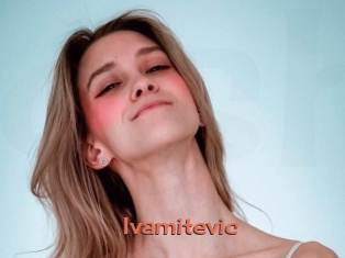 Ivamitevic