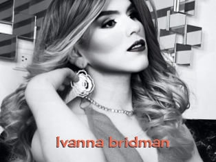 Ivanna_bridman
