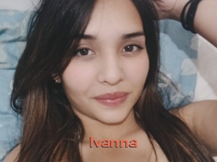 Ivanna