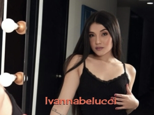Ivannabelucci