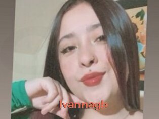 Ivannagb