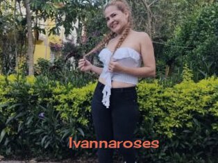 Ivannaroses