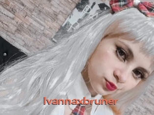 Ivannaxbruner