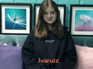 Ivaruiz