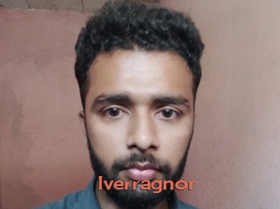 Iverragnor