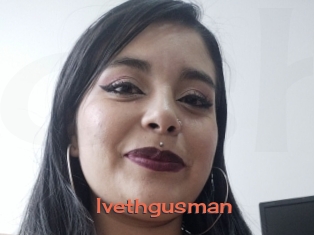 Ivethgusman