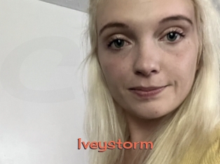 Iveystorm