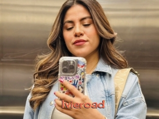 Ivieroad