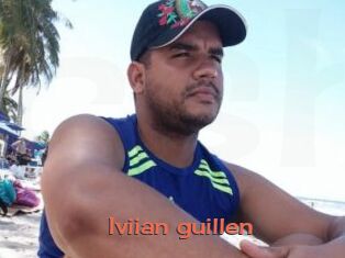 Iviian_guillen