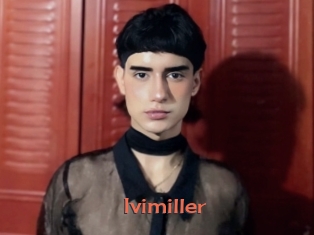 Ivimiller