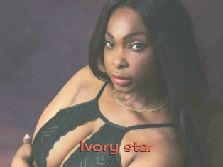 Ivory_star
