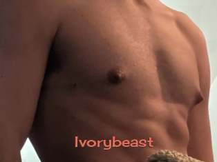 Ivorybeast