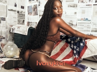 Ivorykiwi