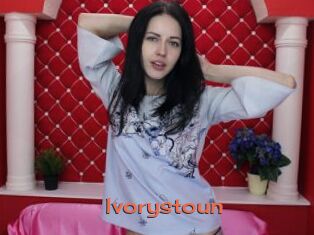 Ivorystoun
