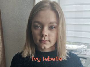 Ivy_lebelle