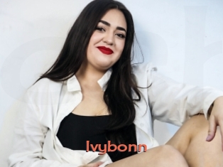 Ivybonn
