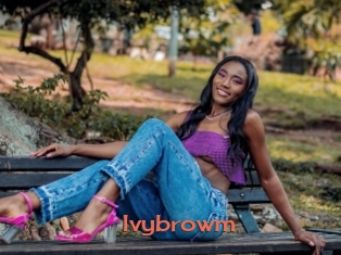 Ivybrowm