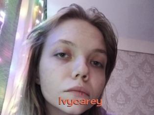 Ivycarey