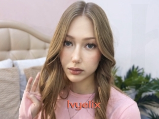 Ivyelix