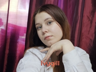 Ivygill