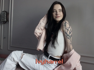 Ivyharrel