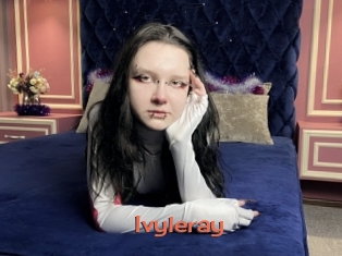 Ivyleray