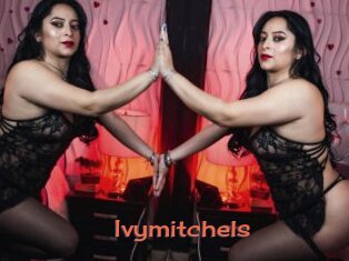 Ivymitchels