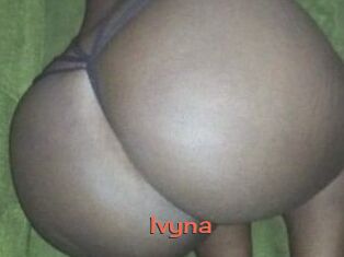 Ivyna