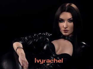 Ivyrachel