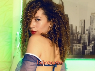 Ixirouse