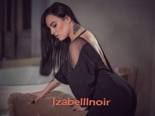 Izabelllnoir