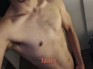 Izais