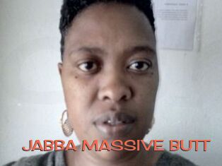 JABBA_MASSIVE_BUTT