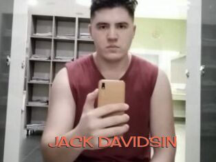 JACK_DAVIDSIN