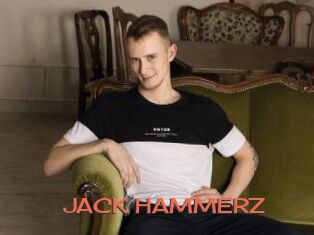 JACK_HAMMERZ