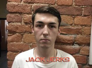 JACK_JERKS