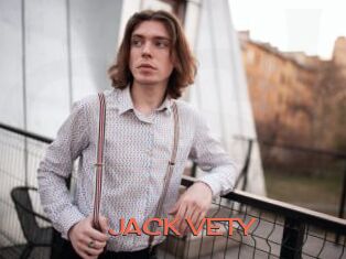 JACK_VETY
