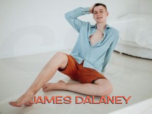 JAMES_DALANEY