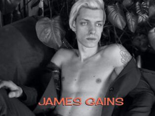 JAMES_GAINS