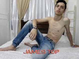 JAMES_TOP
