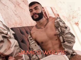 JAMES_WOLFIE