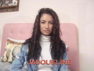 JAQQUELINE