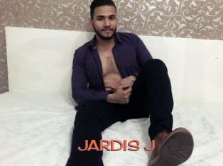 JARDIS_J