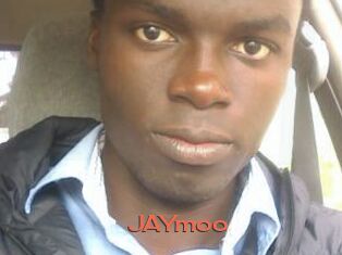 JAYmoo