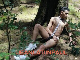 JEANLATIINPAUL