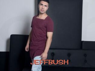 JEFFBUSH
