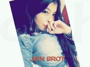 JEIN_BROT