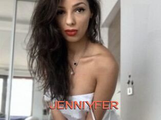 JENNIYFER