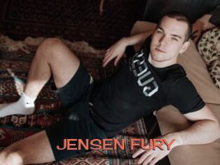 JENSEN_FURY
