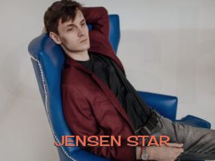 JENSEN_STAR